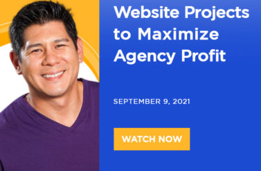 How to Price Out Website Projects to Maximize Agency Profit