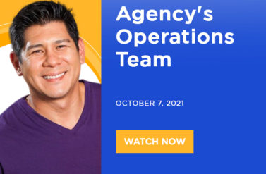 KPIs for Your Agency’s Operations Team