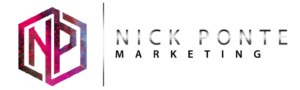 Nickponte.png