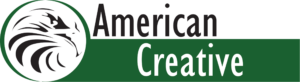 americanCreative.png