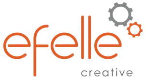 efelle.webp