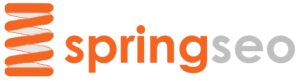 springseo-logo51-1.png